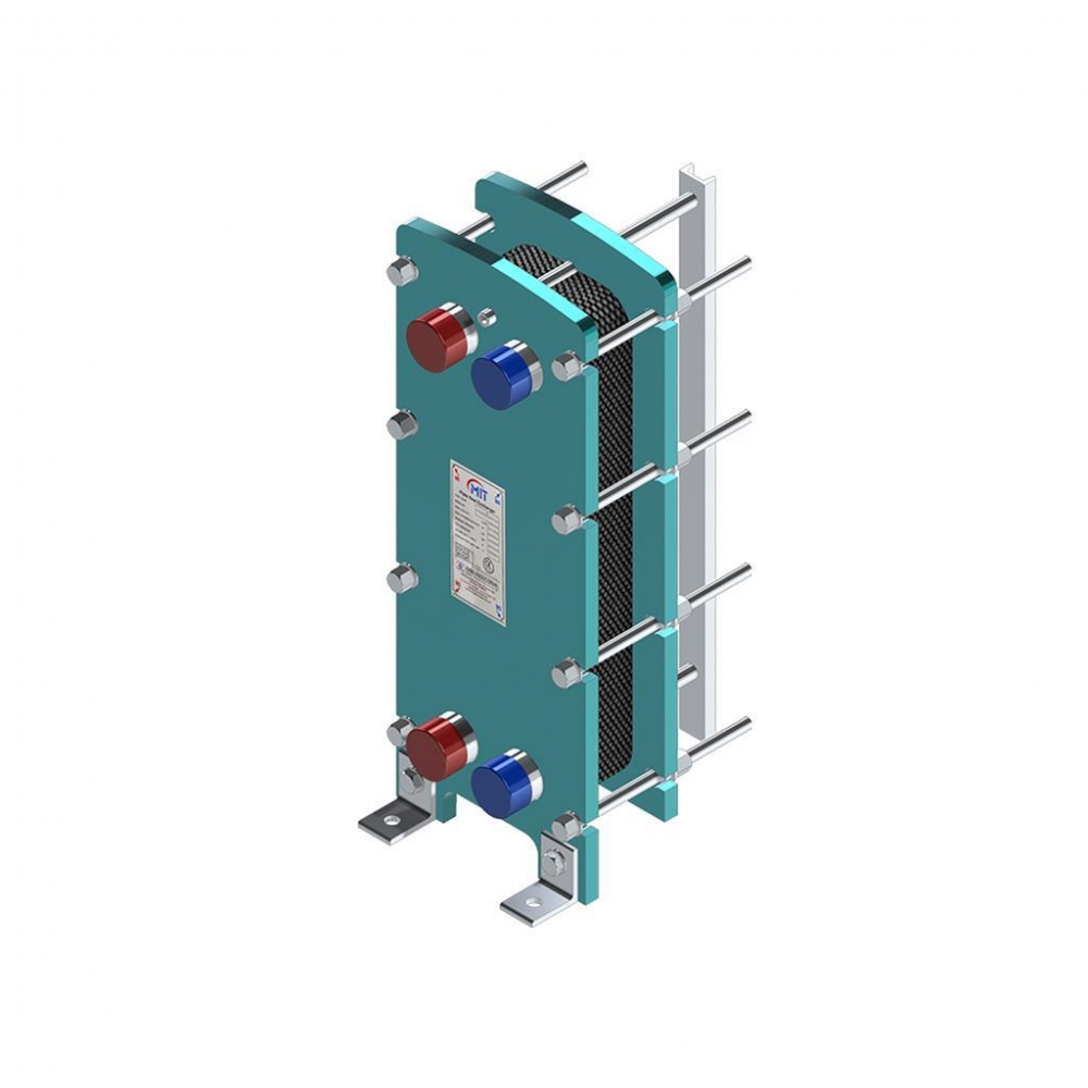 74179_mit-509-model-plakali-esanjor-100000-kcal-h-29-plakali-5216-1000x1000